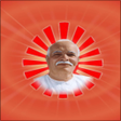 PMTV Live icon