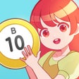 프로그램 아이콘: Coverall Bingo