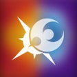 أيقونة البرنامج: Charater Quiz  For Pokemo…