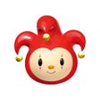 プログラムのアイコン: 中友百貨會員