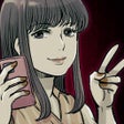 Ikona programu: 意味がわかると怖い日常