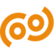Icon of program: Statlook