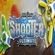 程序图标：PixelJunk Shooter Ultimat…