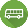 プログラムのアイコン：Ljubljana Bus