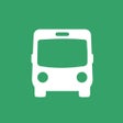 프로그램 아이콘: Ljubljana Bus