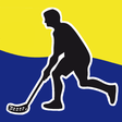 Symbol des Programms: S-Trophy