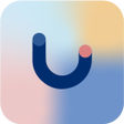 Icon of program: Ulite แอพผอนสนคา สำหรบนกศ