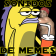 プログラムのアイコン：Sonidos de Memes