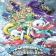 Programikonen: Snow Bros. Wonderland
