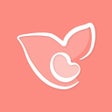 プログラムのアイコン：Elika Pragnancy Tracker A…