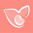 Icon of program: Elika Pragnancy Tracker App