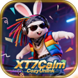Icoon van programma: XT7Calm CozyUnlink