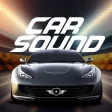 Car Sound: Engines Simulator
