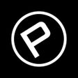 Ikona programu: Pieology Pie Life Rewards