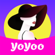 程序图标：Yoyoo