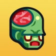 Ikon program: Infectonator 3: Apocalyps…
