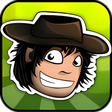 Icon of program: Rope Escape