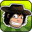 Icon of program: Rope Escape