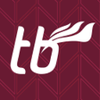 Icono de programa: Tuzobús