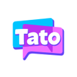 Ikon program: TatoTalk