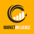 أيقونة البرنامج: Market Influence