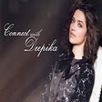 Иконка программы: Deepika Padukone