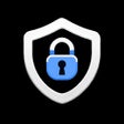 程序图标：2FA authenticator - two f…