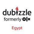 أيقونة البرنامج: OLX Egypt