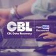 أيقونة البرنامج: CBL Data Shredder