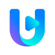 프로그램 아이콘: UDrama-New stars new stor…