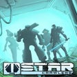 프로그램 아이콘: StarCrawlers