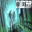 プログラムのアイコン：StarCrawlers