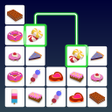 Ícone do programa: Tile Slide - Scrolling Pu…