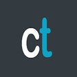ไอคอนของโปรแกรม: CrowdTangle Link Checker