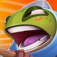 Icon of program: Army of Tactics
