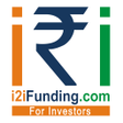 プログラムのアイコン：Investor's App - Peer to …