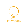 Ícone do programa: Praysura