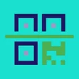 プログラムのアイコン: Qr code reader