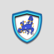 Icoon van programma: VPNet
