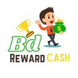 程序图标：Bd Reward Cash