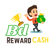 Bd Reward Cash