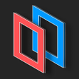 Icoon van programma: Portals 3 Beta
