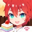 ไอคอนของโปรแกรม: 貓少年咖啡廳