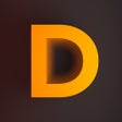 Иконка программы: DPTH: AI 3d-photo editor
