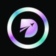 Icona del programma: Lightspeed VPN