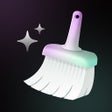 プログラムのアイコン：Lightspeed VPN