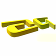 Icon of program: AQ MP4 Video Converter