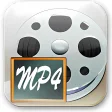 AQ MP4 Video Converter