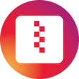 Иконка программы: Zip Viewer
