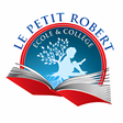 Иконка программы: LE PETIT ROBERT
